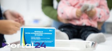 Vacina Pneumo 20 será disponibilizada na rede pública de Cascavel pela primeira vez