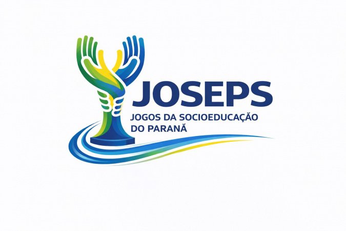Jogos da Socioeducação transformam esporte em ferramenta pedagógica