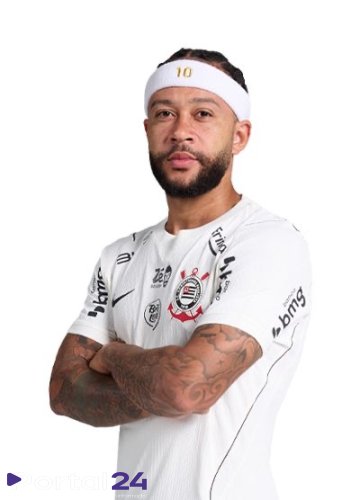 Amistoso entre FC Cascavel e Corinthians movimenta torcida e gera expectativa em Cascavel