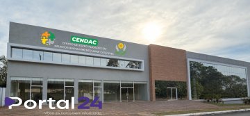 Apae de Cascavel inaugura centro especializado em neurodesenvolvimento após quase uma década