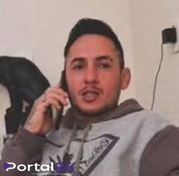 Identificado homem que morreu em confronto com a RONE em Realeza