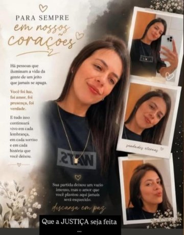 Morre no HU mulher atropelada por carro no bairro FAG