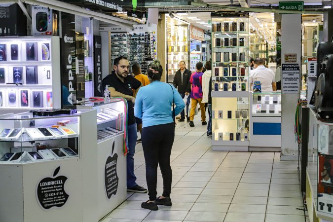 9h42m11s: Paraná é o segundo estado mais rápido para abrir uma empresa no Brasil