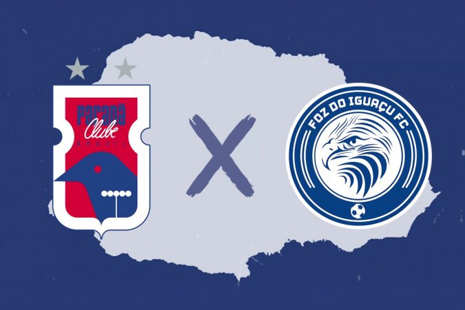 Futebol paranaense é destaque na TV Paraná Turismo neste sábado