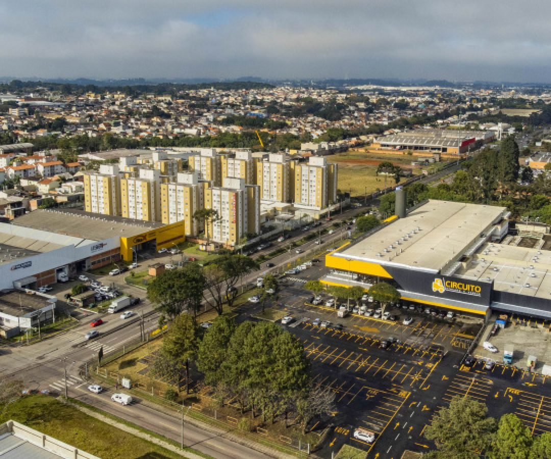 Com 133 mil empresas, Paraná registra alta de 12% no volume de novos negócios em 2025