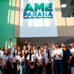 Governo atende todas as regiões com 24 novos Ambulatórios Médicos de Especialidades