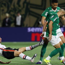 01032026_cg_palmeiras_destaque_1135_31.png