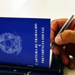 02_carteira_de_trabalho.webp.webp