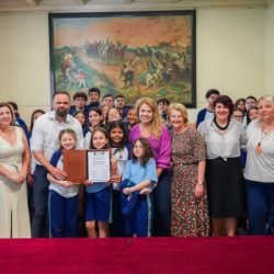 Instituto de Educação do Paraná passará por reforma de R$ 1,9 milhão