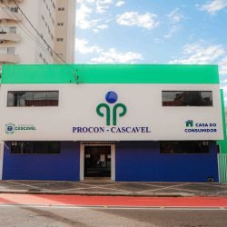 Procon orienta consumidores para Black Friday segura em Cascavel