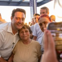 Estado investe R$ 5,3 milhões em estruturas de atendimento às mulheres em Irati