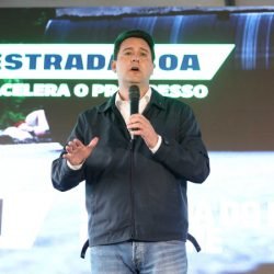 Estado autoriza R$ 21,1 milhões para infraestrutura na região dos Alagados, em Ponta Grossa