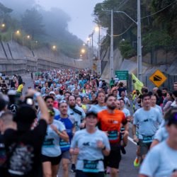 Maratona Internacional do Paraná já está entre as melhores do País e prepara mudança no calendário para 2027