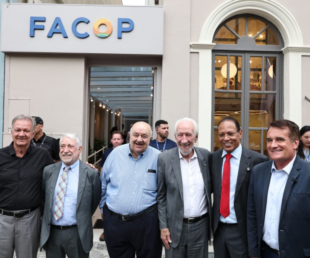 Atividade essencial: nos 333 anos, Curitiba ganha primeiro Museu da Limpeza do Brasil