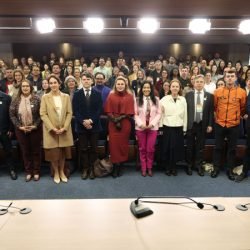 Desenvolvimento sustentável: Estado e OAB-PR firmam parceria para ampliar apoio aos municípios