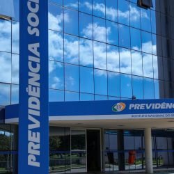 Dino vota para anular regra que reduziu aposentadoria por invalidez