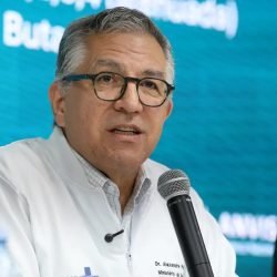 Anvisa aprova registro de vacina 100% nacional contra dengue