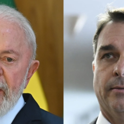 1-1-Lula-Flavio-e-Tarcisio.png
