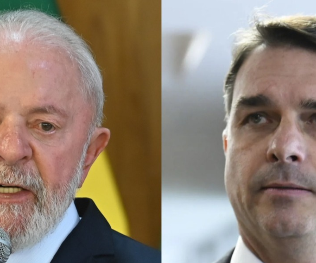 1-1-Lula-Flavio-e-Tarcisio.png