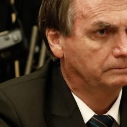 1-1-carlos_bolsonaro_jair_bolsonaro-e1659558659249.jpg