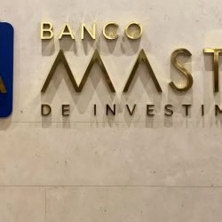 1-2-Banco-Master2-UPLOAD-e1743446591221.jpeg