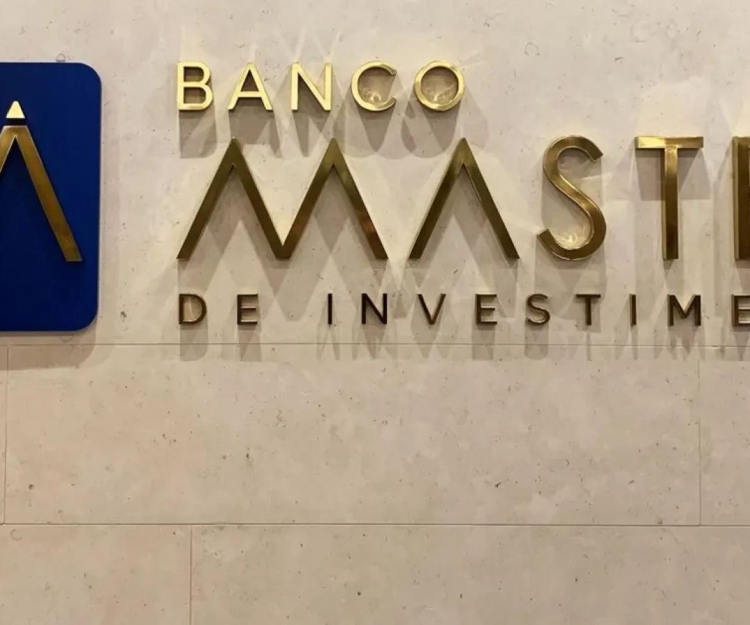 1-2-Banco-Master2-UPLOAD-e1743446591221.jpeg