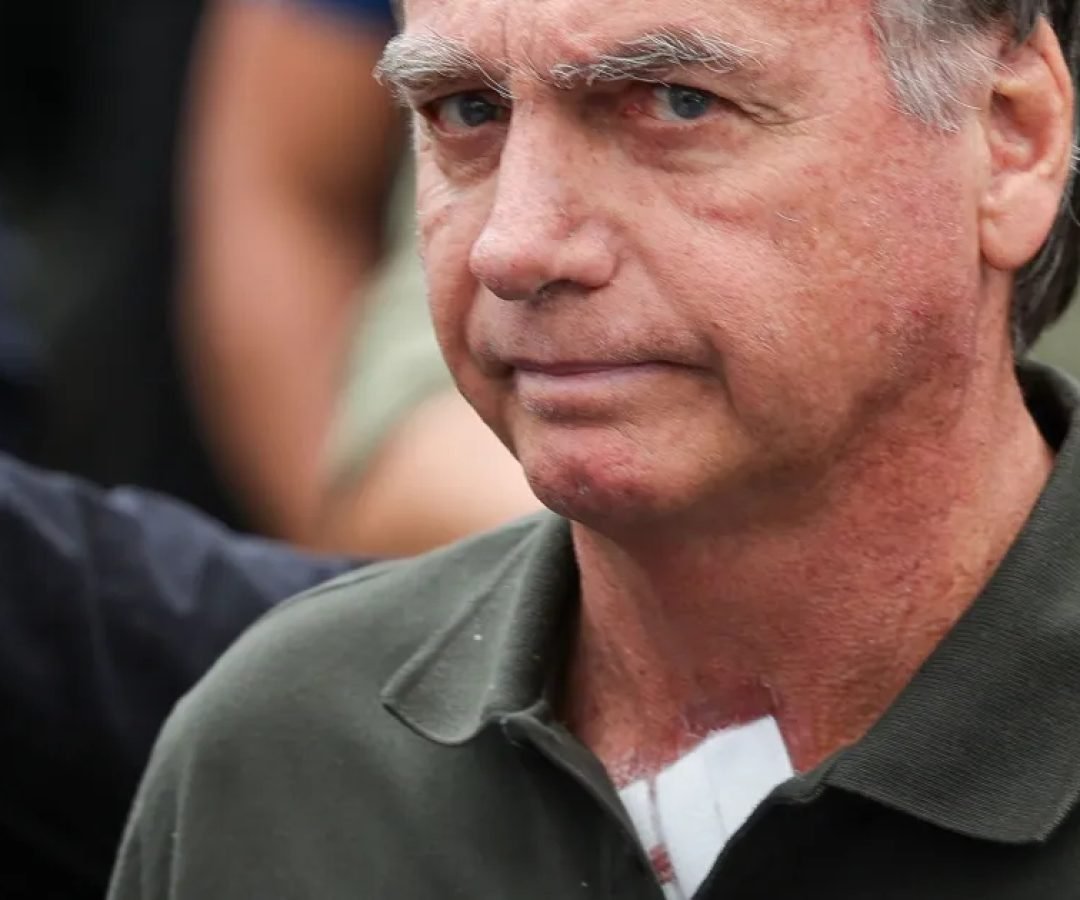 1-Jair-Bolsonaro-3-e1758052244921.jpg