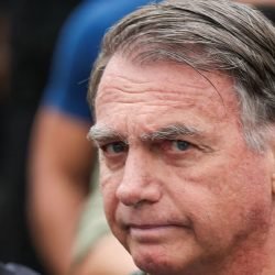 1-Jair-Bolsonaro-3-e1764092700878.jpg
