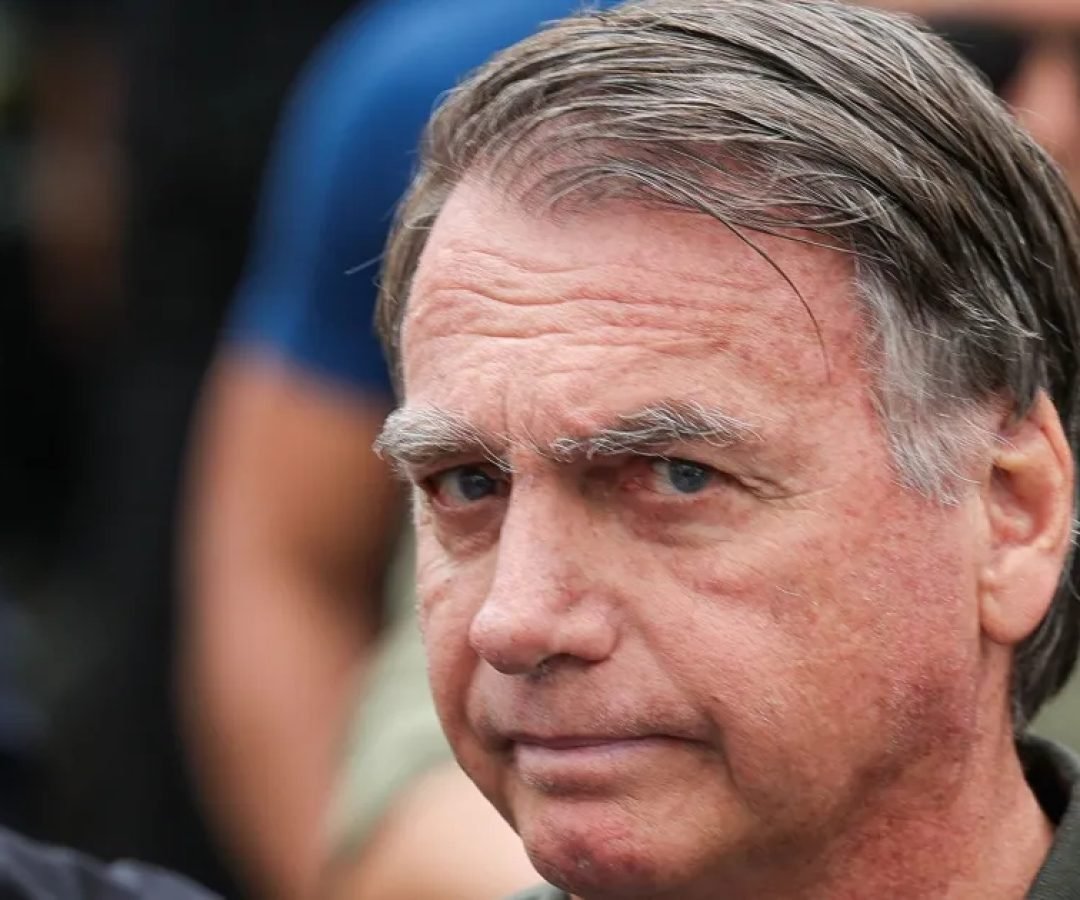 1-Jair-Bolsonaro-3-e1764092700878.jpg