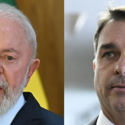 1-Lula-Flavio-e-Tarcisio-e1776107235291.png