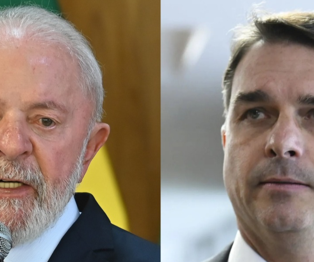 1-Lula-Flavio-e-Tarcisio-e1776107235291.png
