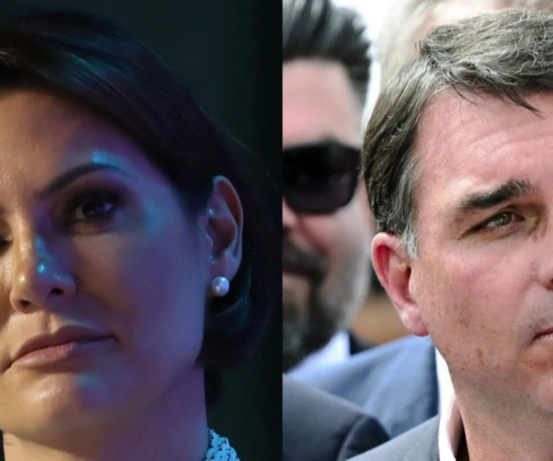 1-Michelle-Flavio-Ciro-e1782385873410.png