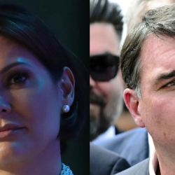 1-Michelle-Flavio-Ciro-e1782385873410.png