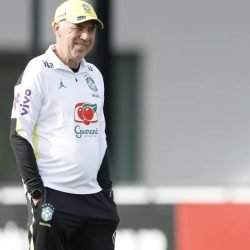1-ancelotti_treino-e1780524139862.jpg