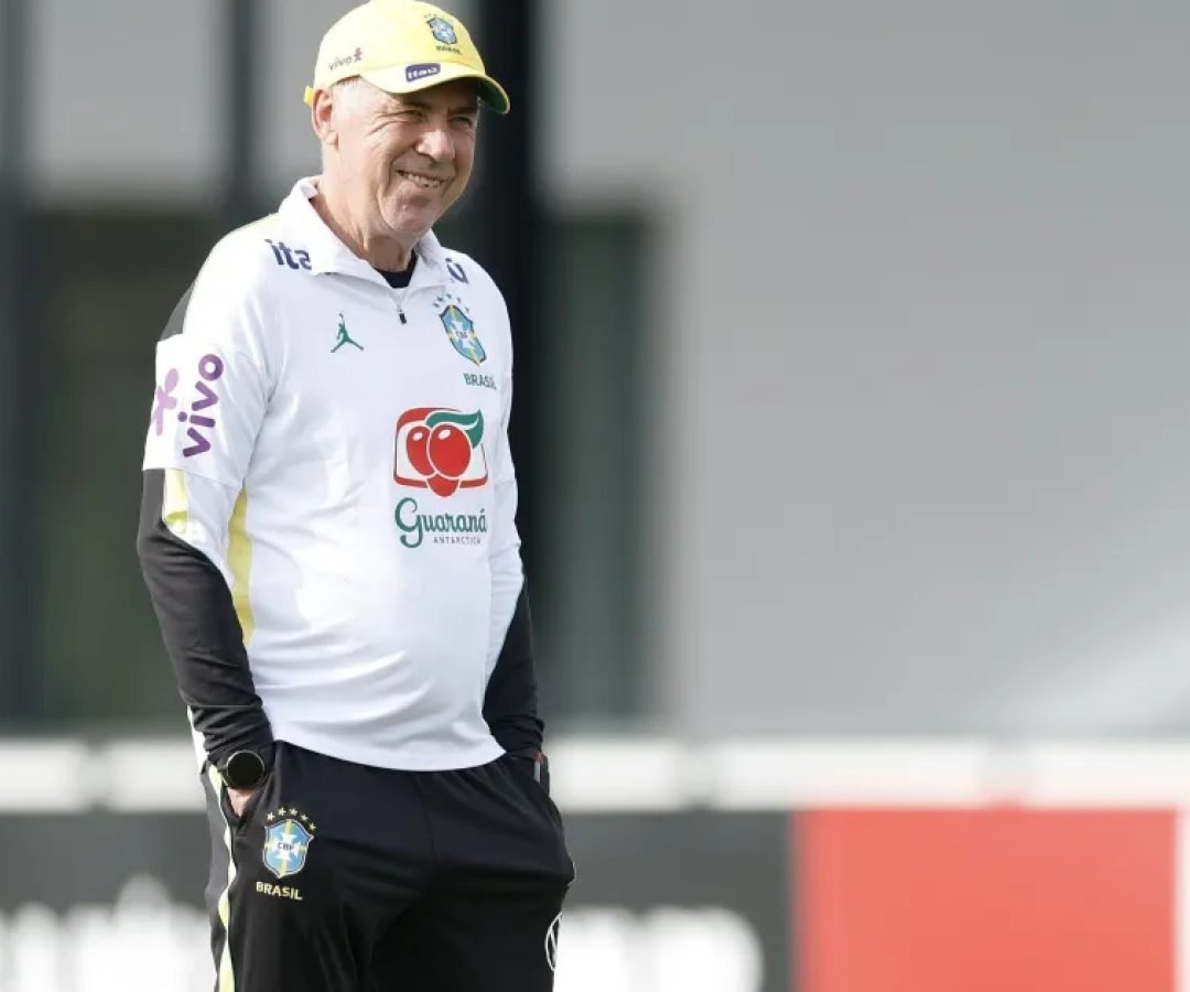 1-ancelotti_treino-e1780524139862.jpg