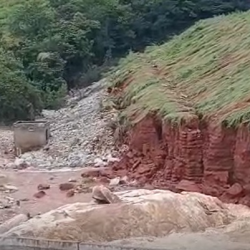 1-barragem-imagem.png