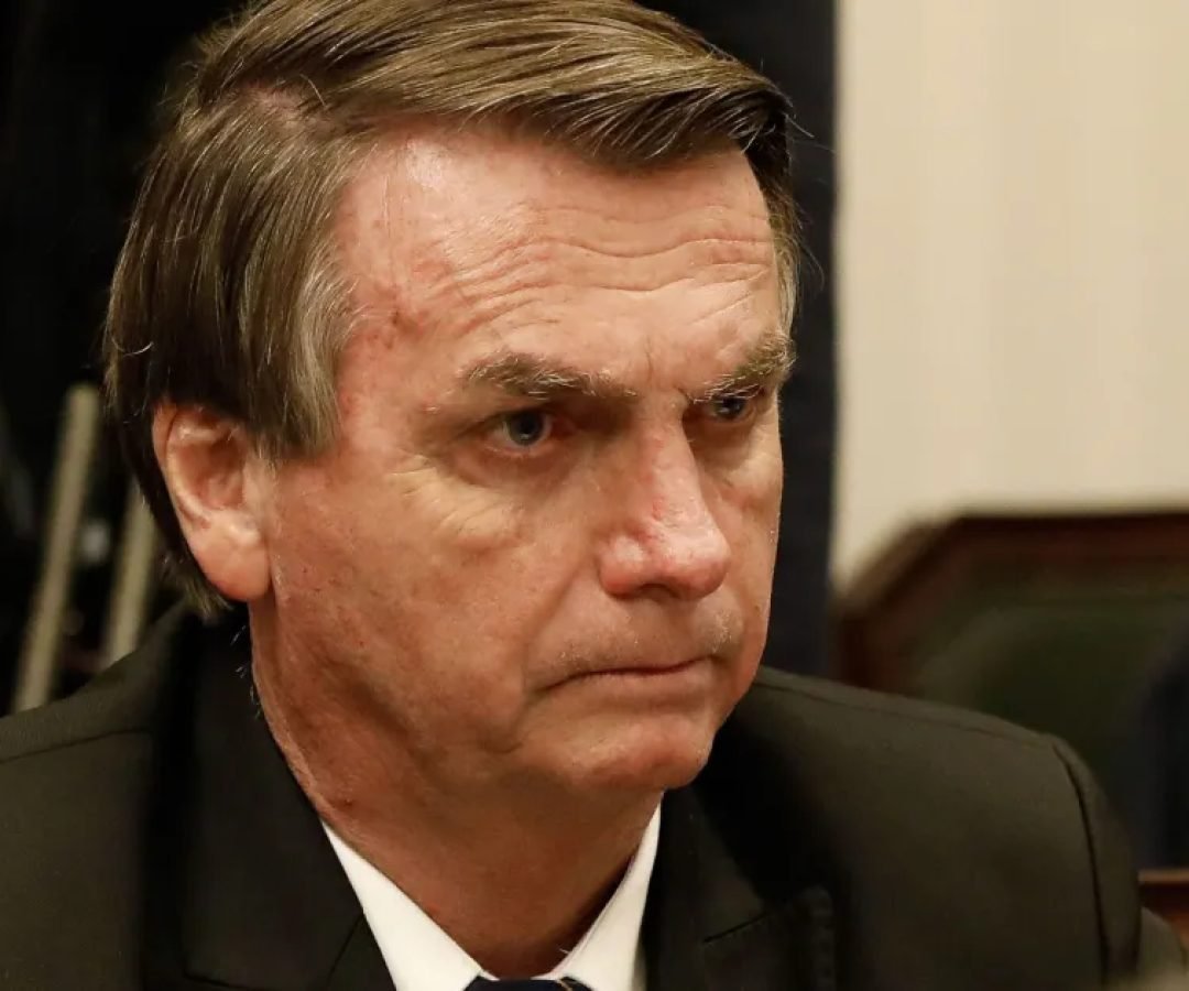 1-carlos_bolsonaro_jair_bolsonaro-e1770297484162.jpg
