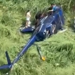 1-helicoptero-.png