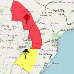 1-onda-de-calor.png