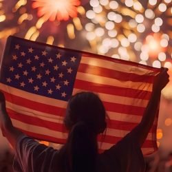 1-usa-independence-day-celebration-with-flag.jpg