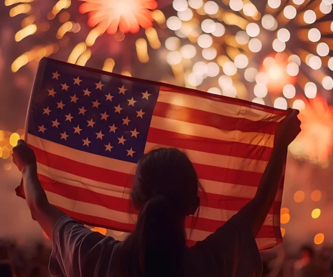 1-usa-independence-day-celebration-with-flag.jpg