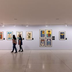 Órgãos e museus estaduais terão horário especial de funcionamento no Tiradentes