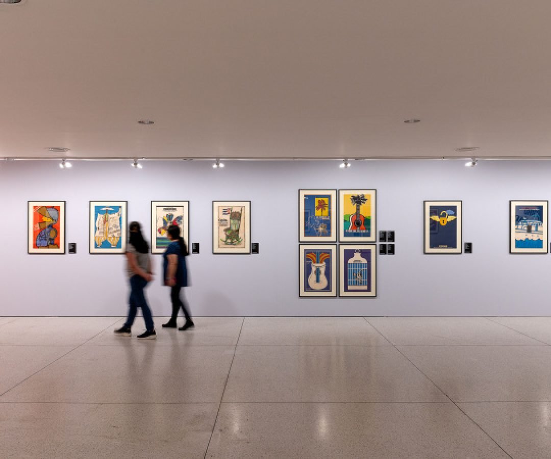 Órgãos e museus estaduais terão horário especial de funcionamento no Tiradentes
