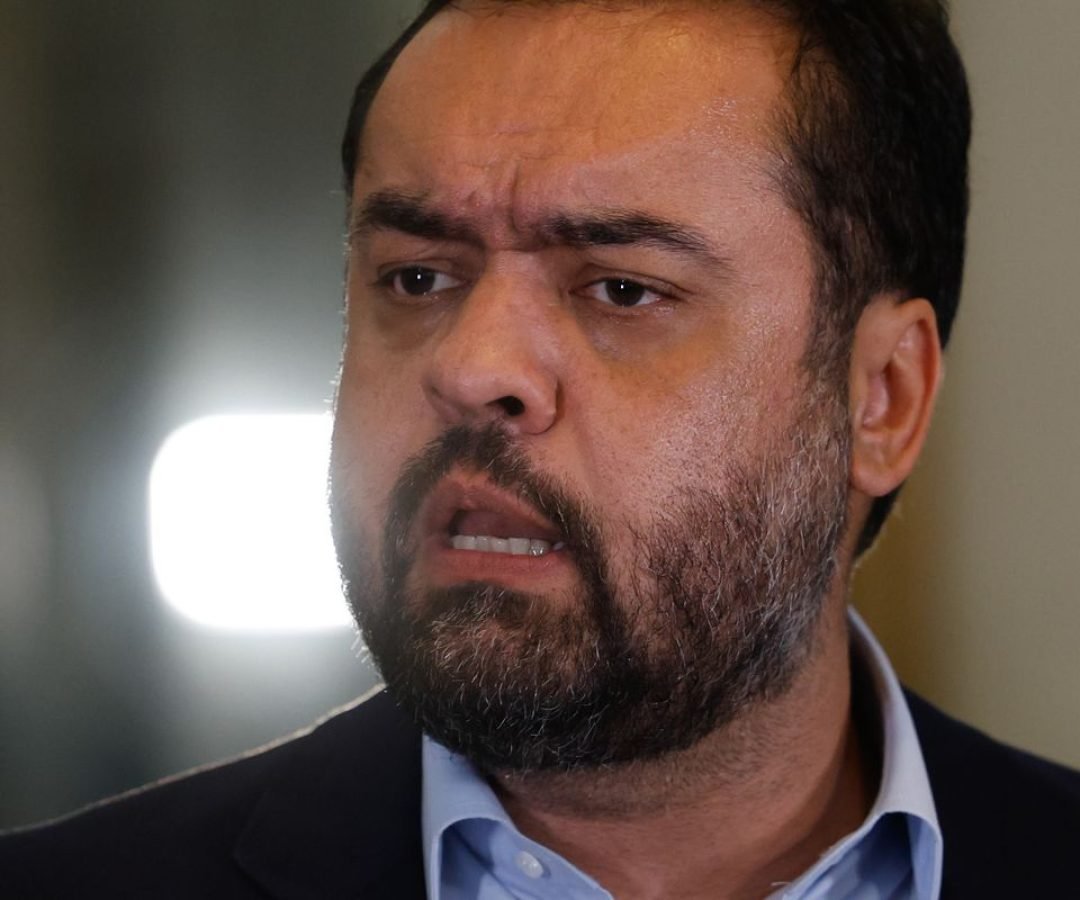 Castro: operação foi "sucesso" e policiais mortos foram únicas vítimas