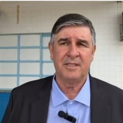 Prefeitura de Santa Tereza se mobiliza em apoio a Rio Bonito do Iguaçu