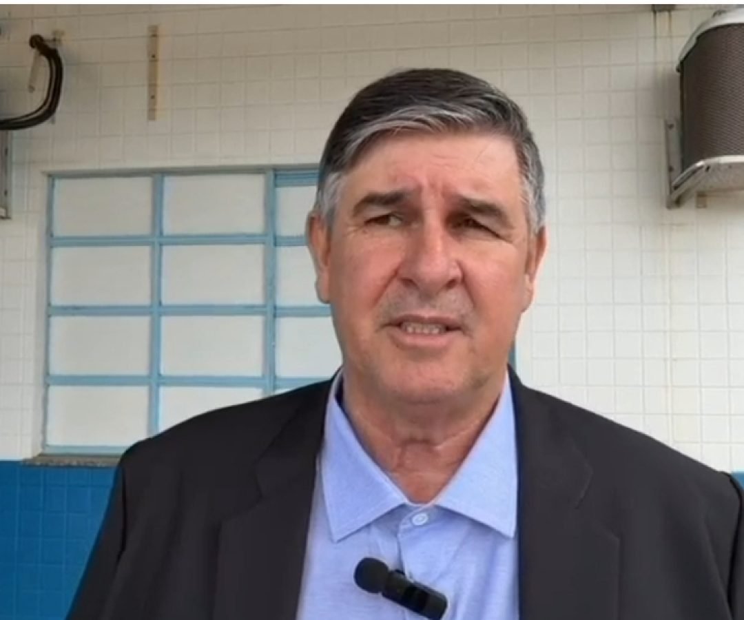 Prefeitura de Santa Tereza se mobiliza em apoio a Rio Bonito do Iguaçu