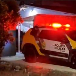 Crime intriga moradores do Guatupê: “Fazendeiro do Amor” é morto a tiros