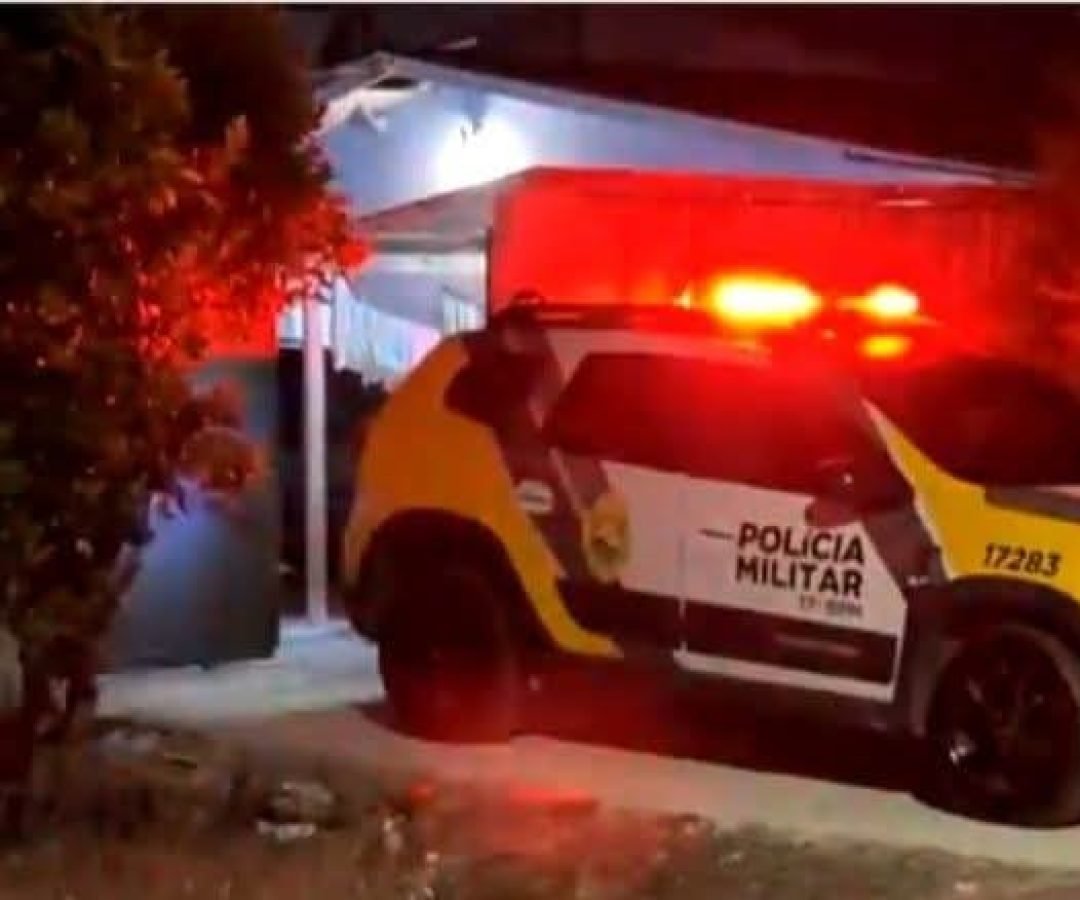 Crime intriga moradores do Guatupê: “Fazendeiro do Amor” é morto a tiros