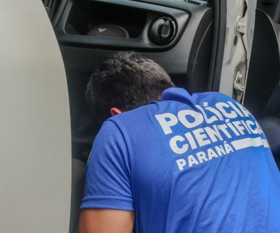 Exames de identificação veicular reforçam ações de segurança no Litoral