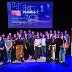 1.º Encontro Regional de Museus reúne profissionais em Londrina e marca início de agenda estadual